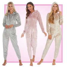 Womens 1onesie ladies for sale  UK