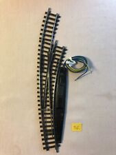 Märklin bogenweiche 2267 gebraucht kaufen  Geretsried