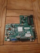 Carte mère motherboard d'occasion  Boé