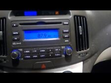 Audio equipment radio for sale  Mogadore