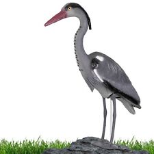 Vogelschreck vorbeugen teich gebraucht kaufen  Vechelde