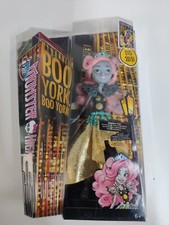 Bnib 2014 mattel usato  Senigallia
