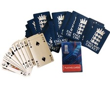 England cricket playing for sale  FORDINGBRIDGE