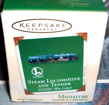 Steam locomotive tender for sale  Chesterfield