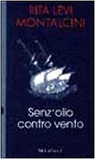 Levimontalcini rita senz usato  Fonte Nuova