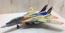 Vintage 1990 new for sale  Caledonia