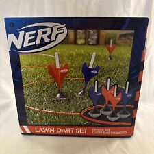 Nerf soft tip for sale  San Antonio