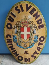 squadratrice legno usato  Brindisi