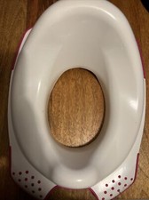 Toddler universal non for sale  BOLTON