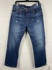 Vintage levis 523 for sale  Middletown