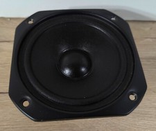 Technics eas 10pm469a usato  Santa Ninfa