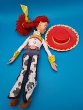 Disney pixar toy gebraucht kaufen  Farschwlr., Kasel, Osburg