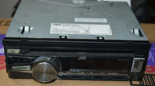 Jvc r650 radio for sale  Oak Lawn