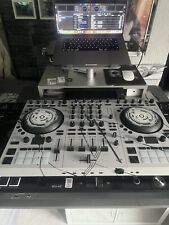 Native instruments traktor gebraucht kaufen  Aachen