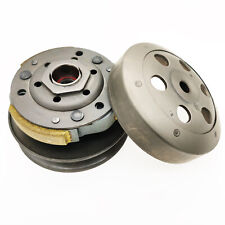 Clutch pulley assy for sale  PETERBOROUGH