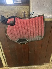 Mieux matchy set for sale  ASHBY-DE-LA-ZOUCH