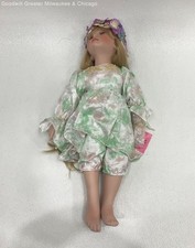 Vintage paradise gallerie for sale  Racine