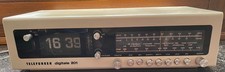 Küchenradio telefunken klappz gebraucht kaufen  Hannover