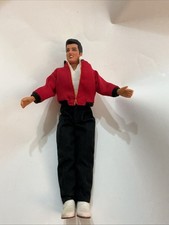 Elvis presley 12in for sale  Carlisle