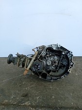 Cambio fiat panda usato  Siena