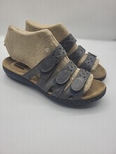 Clarks collection women for sale  Warsaw