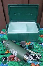 Vintage stanley aladdin for sale  Hillsborough