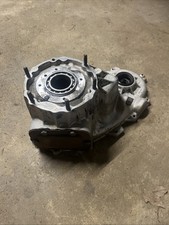 Np241dhd case front for sale  Loudonville