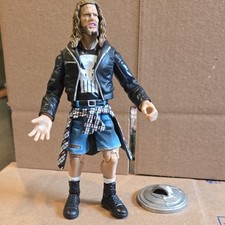 2001 jakks raven for sale  Goochland