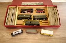 Vintage marklin train for sale  BRISTOL