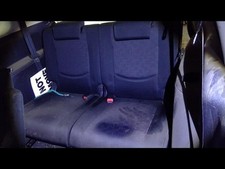 Mazda 2010 third for sale  Mondovi