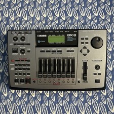 Boss digital multi for sale  Lyndora