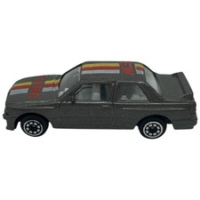 Vintage bmw e30 for sale  Toledo