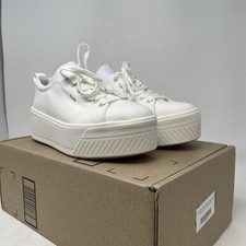 Keds skyler canvas for sale  Smithville
