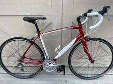 Woman specialized dolce for sale  Henryetta