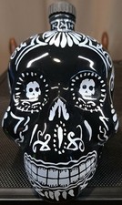 kah tequila for sale kah tequila for sale Timpson