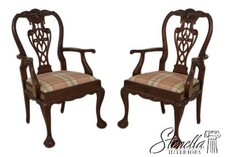 F64719 pair highly for sale  Perkasie