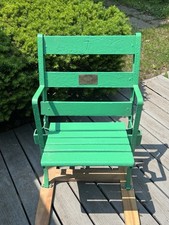 Vintage comiskey park for sale  Waukegan