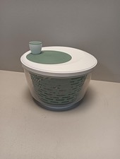 salatschleuder gebraucht kaufen salatschleuder gebraucht kaufen Herten