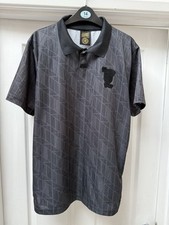 Scotland retro football for sale  GLASGOW
