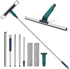 Jehonn window shower for sale  SOUTHEND-ON-SEA