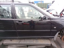 Volvo v70 riginal gebraucht kaufen  Erfurt