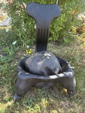 Exercise ball chair for sale  Cottage Grove