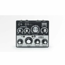 Unidade de efeitos de atraso de desktop Benidub Digital Echo comprar usado  Enviando para Brazil