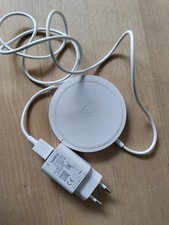 Belkin boost charge gebraucht kaufen  Berlin