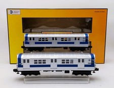 Mth 2122 mta for sale  Flowery Branch