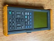 portable oscilloscope for sale portable oscilloscope for sale BIRMINGHAM