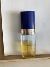 Soir paris bourjois d'occasion  Soissons