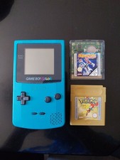 Nintendo game boy d'occasion Nintendo game boy d'occasion  Saint-Etienne