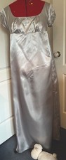 regency dress pattern for sale regency dress pattern for sale SLOUGH