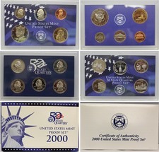 coins proof uncirculated for sale coins proof uncirculated for sale Batavia